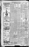 Surrey Mirror Friday 01 February 1918 Page 2