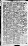 Surrey Mirror Friday 01 February 1918 Page 4