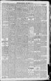 Surrey Mirror Friday 01 February 1918 Page 5