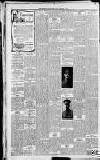 Surrey Mirror Friday 01 February 1918 Page 8