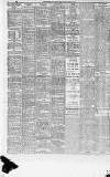 Surrey Mirror Friday 03 January 1919 Page 4