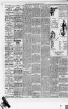 Surrey Mirror Friday 02 May 1919 Page 8