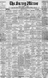 Surrey Mirror Friday 16 May 1919 Page 1