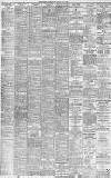 Surrey Mirror Friday 16 May 1919 Page 4