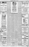 Surrey Mirror Friday 30 May 1919 Page 3