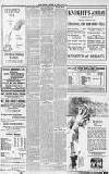 Surrey Mirror Friday 30 May 1919 Page 6