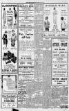 Surrey Mirror Friday 30 May 1919 Page 8