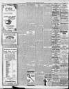 Surrey Mirror Friday 06 June 1919 Page 2