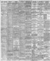 Surrey Mirror Friday 06 June 1919 Page 4
