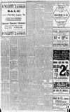 Surrey Mirror Friday 01 August 1919 Page 6