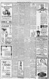 Surrey Mirror Friday 21 November 1919 Page 2