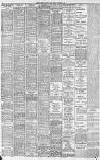 Surrey Mirror Friday 21 November 1919 Page 4