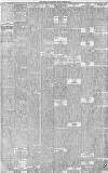 Surrey Mirror Friday 21 November 1919 Page 5