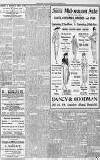 Surrey Mirror Friday 21 November 1919 Page 7
