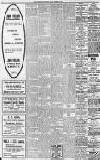 Surrey Mirror Friday 21 November 1919 Page 8