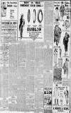 Surrey Mirror Friday 21 November 1919 Page 10
