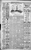 Surrey Mirror Friday 09 January 1920 Page 2