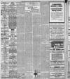 Surrey Mirror Friday 16 January 1920 Page 2
