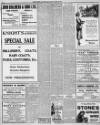 Surrey Mirror Friday 16 January 1920 Page 6