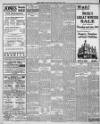 Surrey Mirror Friday 16 January 1920 Page 8