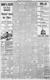 Surrey Mirror Friday 27 February 1920 Page 8