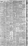 Surrey Mirror Friday 05 March 1920 Page 4