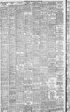 Surrey Mirror Friday 12 March 1920 Page 4