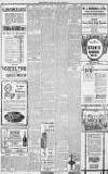 Surrey Mirror Friday 12 March 1920 Page 6