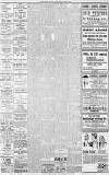 Surrey Mirror Friday 19 March 1920 Page 7