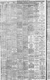 Surrey Mirror Friday 09 April 1920 Page 4