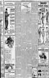 Surrey Mirror Friday 14 May 1920 Page 3
