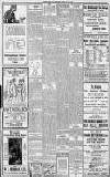 Surrey Mirror Friday 14 May 1920 Page 6