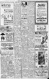Surrey Mirror Friday 28 May 1920 Page 3