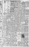 Surrey Mirror Friday 28 May 1920 Page 5
