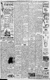 Surrey Mirror Friday 28 May 1920 Page 6