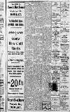 Surrey Mirror Friday 28 May 1920 Page 7