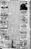 Surrey Mirror Friday 28 May 1920 Page 8