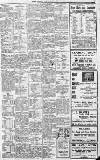 Surrey Mirror Friday 28 May 1920 Page 9