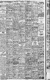 Surrey Mirror Friday 28 May 1920 Page 10