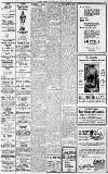 Surrey Mirror Friday 04 June 1920 Page 7