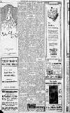 Surrey Mirror Friday 11 June 1920 Page 2
