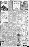 Surrey Mirror Friday 11 June 1920 Page 3