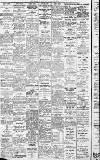 Surrey Mirror Friday 11 June 1920 Page 4