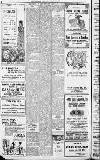 Surrey Mirror Friday 11 June 1920 Page 6