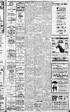 Surrey Mirror Friday 11 June 1920 Page 7