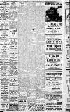 Surrey Mirror Friday 11 June 1920 Page 8