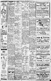 Surrey Mirror Friday 11 June 1920 Page 9