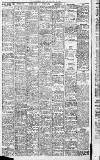 Surrey Mirror Friday 11 June 1920 Page 10