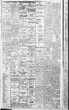 Surrey Mirror Friday 25 June 1920 Page 4
