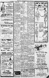 Surrey Mirror Friday 25 June 1920 Page 9